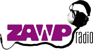 ZAWP Radio
