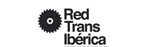 Red transiberica