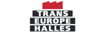 Trans europe Hall