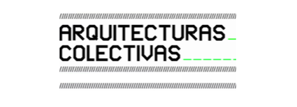 Arquitecturas colectivas
