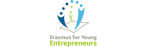 Erasmusentrepreneurs