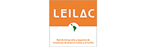 Leilac