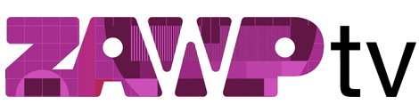 ZAWP Tv