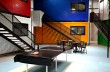 PROGRAMA INTERNACIONAL DE RESIDENCIAS ZAWP INTERNATIONAL PROGRAM OF ZAWP RESIDENCES